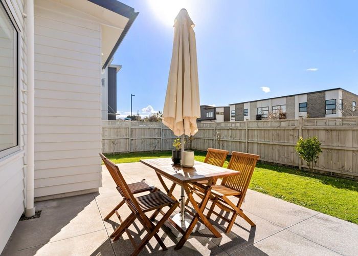  at 61 Te Napi Drive, Conifer Grove, Papakura, Auckland