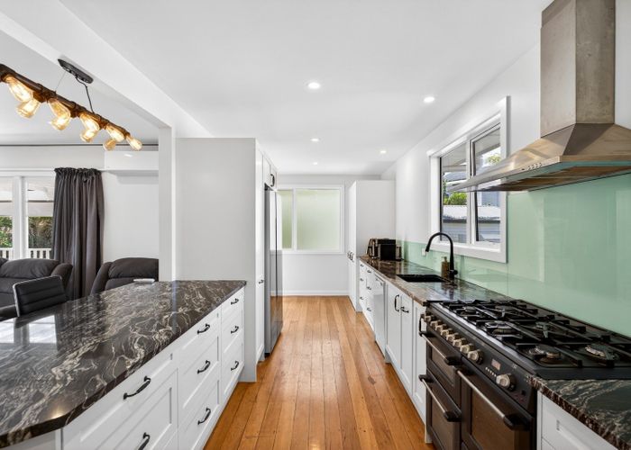  at 7B Carnell Street, Napier South, Napier, Hawke's Bay