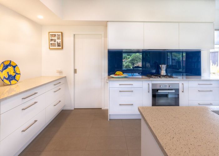  at 127 Lisland Drive, Taupo