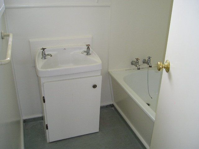 at 3 Vicki Street, Sockburn, Christchurch