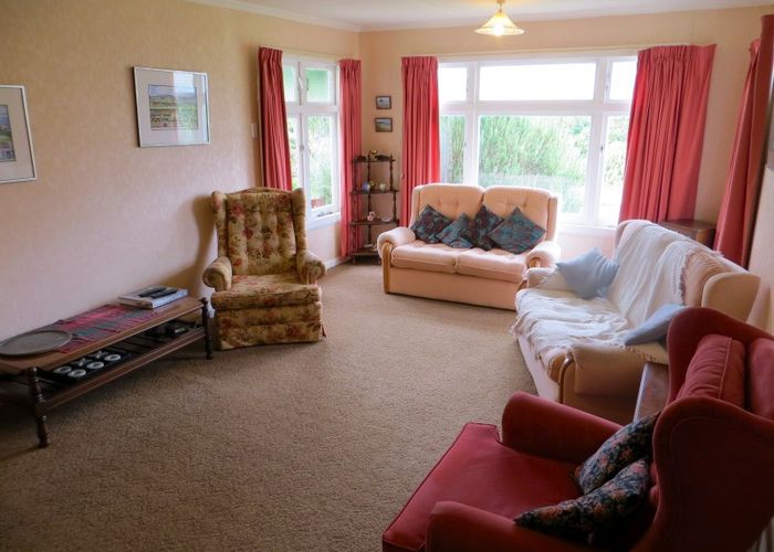  at 282 Railway Road, Kelvin Grove, Palmerston North