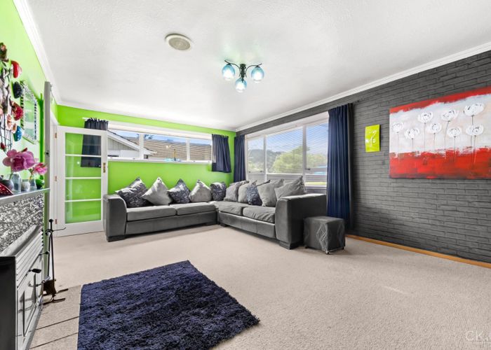  at 1083 Fergusson Drive, Clouston Park, Upper Hutt