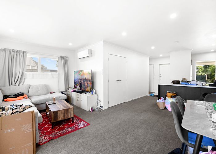  at 3/1 Jeanette Place, Glenview, Hamilton, Waikato