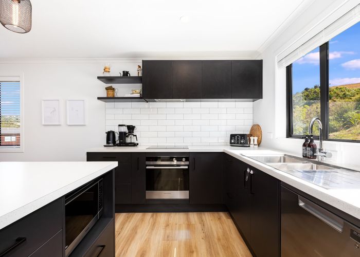  at 7 Holystone Road, Whitby, Porirua, Wellington