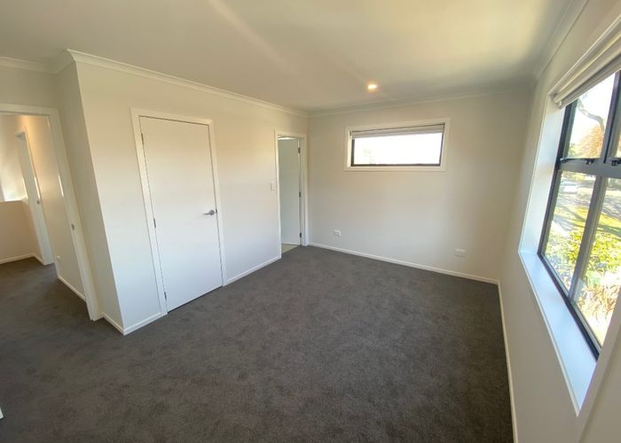  at 3/116 Firth Street , Hamilton East, Hamilton, Waikato