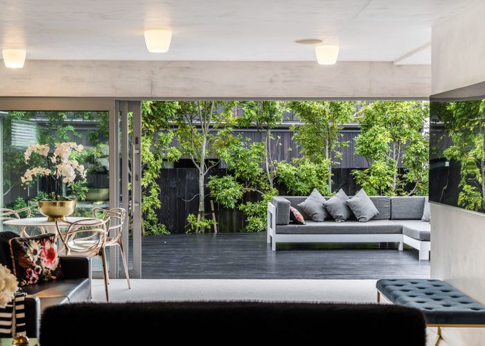  at 5 Westbourne Road, Remuera, Auckland City, Auckland