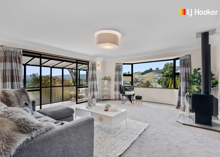  at 30 McFadden Drive, Mosgiel, Mosgiel