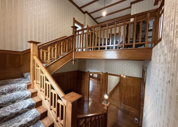  at 5 Ormond Rd, Whataupoko, Gisborne, Gisborne