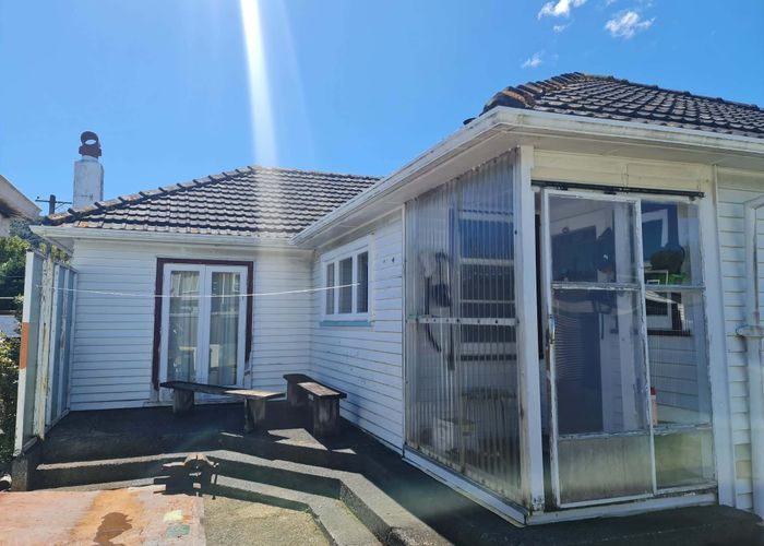  at 19 Hyde Street, Wainuiomata, Lower Hutt, Wellington