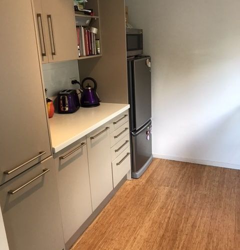  at 53 Chartwell Drive, Crofton Downs, Wellington, Wellington