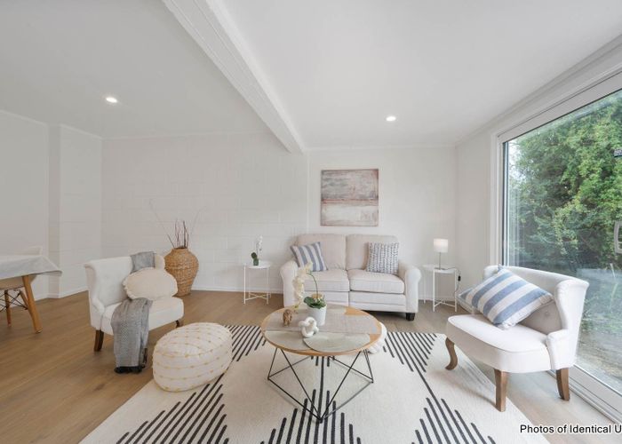  at 3/39 Oriana Avenue, Lynfield, Auckland City, Auckland