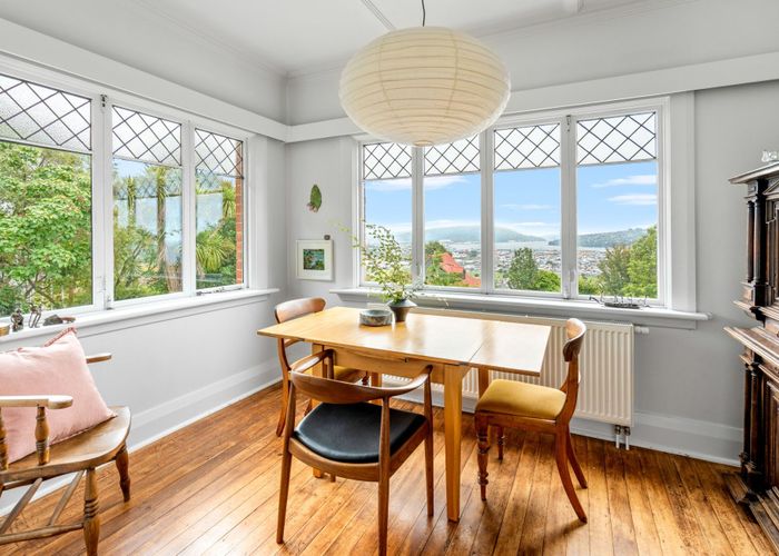  at 16 Marewa Street, Kew, Dunedin, Otago