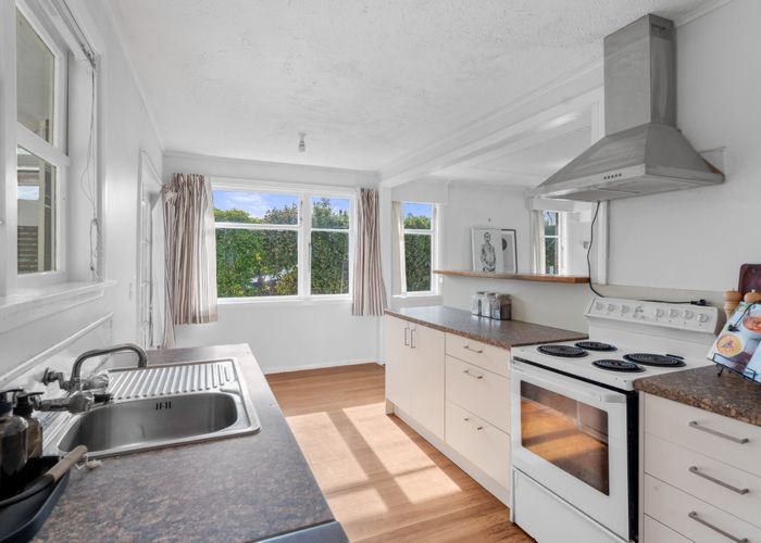  at 11 Judds Road, Solway, Masterton