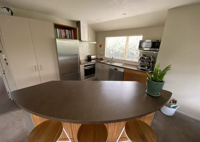  at 16A Stanhope Road, Mount Wellington, Auckland