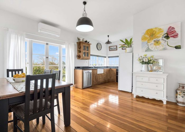  at 43 Colombo Road, Waiuku, Franklin, Auckland