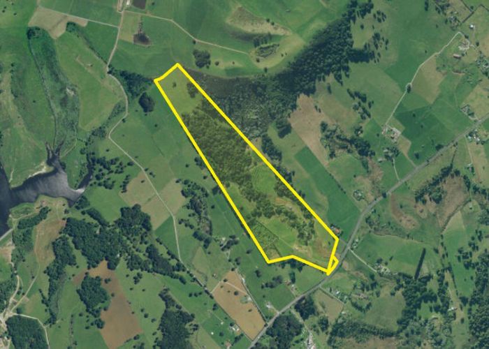  at 5631 State Highway 12, Kaikohe, Far North, Northland