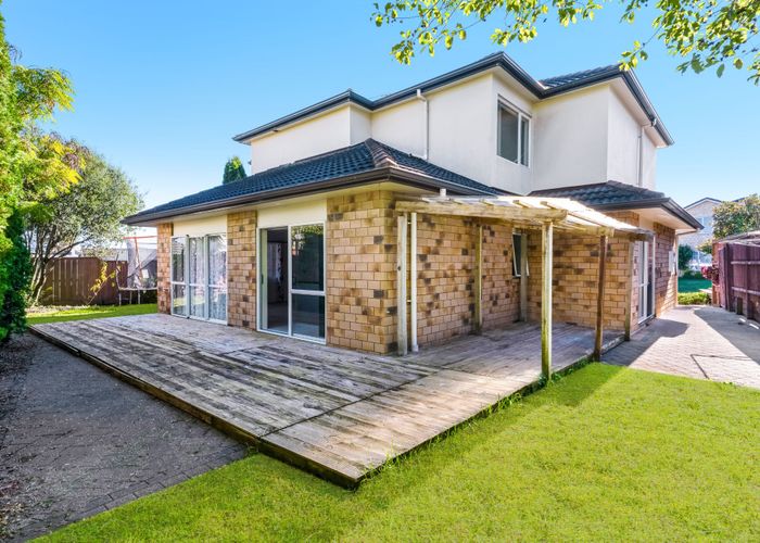  at 29 Coachman Drive, Flat Bush, Manukau City, Auckland
