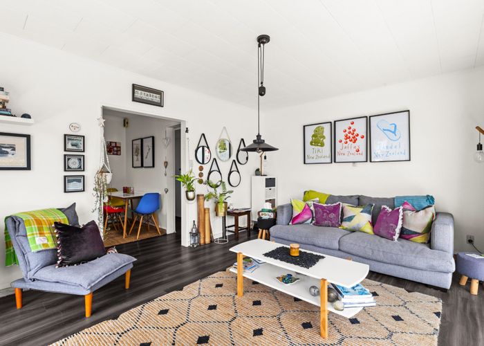  at 3/21 Lannie Place, Greenmeadows, Napier, Hawke's Bay