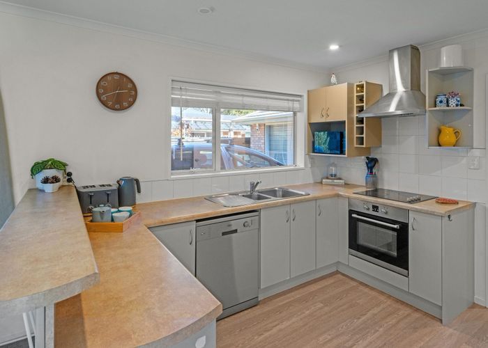  at 45 Ernest Gray Place, Halswell, Christchurch City, Canterbury