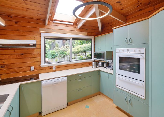  at 19 Ranelagh Terrace, Huntsbury, Christchurch City, Canterbury