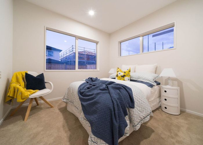  at 18 Eastfield Avenue, Flat Bush, Manukau City, Auckland