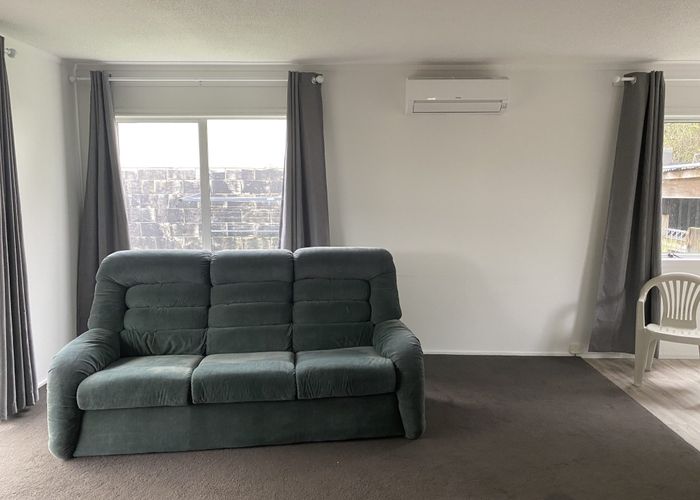  at 7A Portal Crescent, Beerescourt, Hamilton