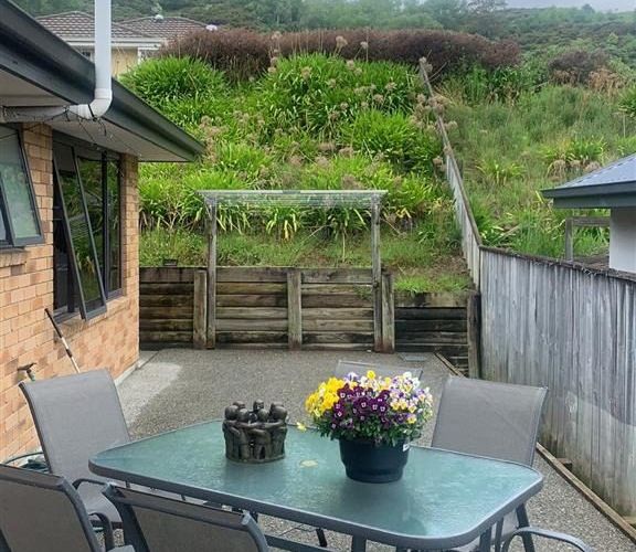  at 279 The Ridgeway, Stoke, Nelson