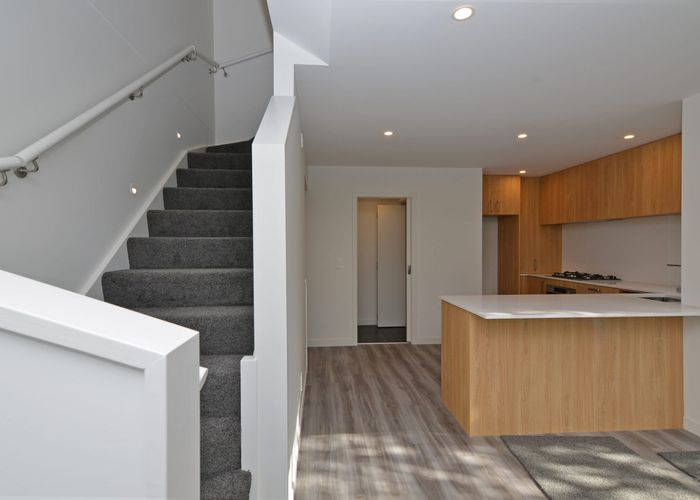  at 19 Albemarle Road, Northland, Wellington