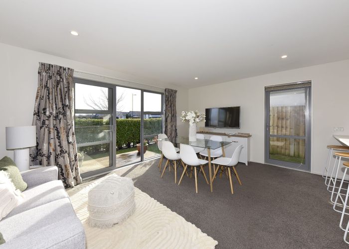  at 9 Noodlum Way, Halswell, Christchurch City, Canterbury