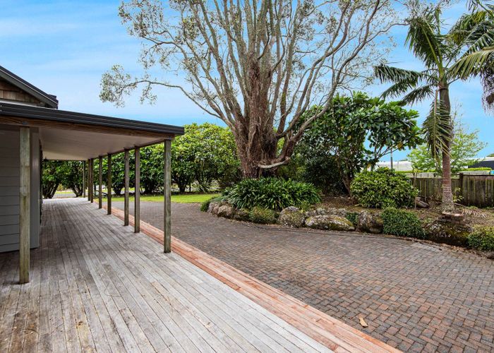  at 25 Springs Road, Poroti, Whangarei