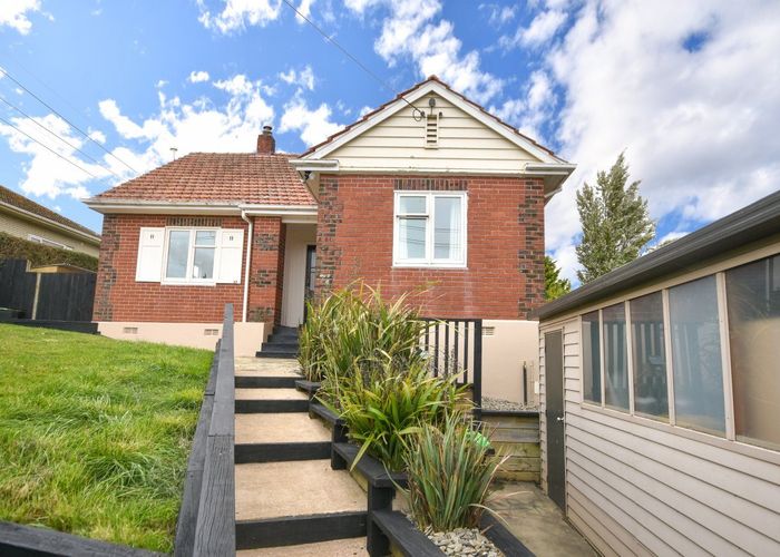  at 17 Wilkinson Street, Liberton, Dunedin, Otago