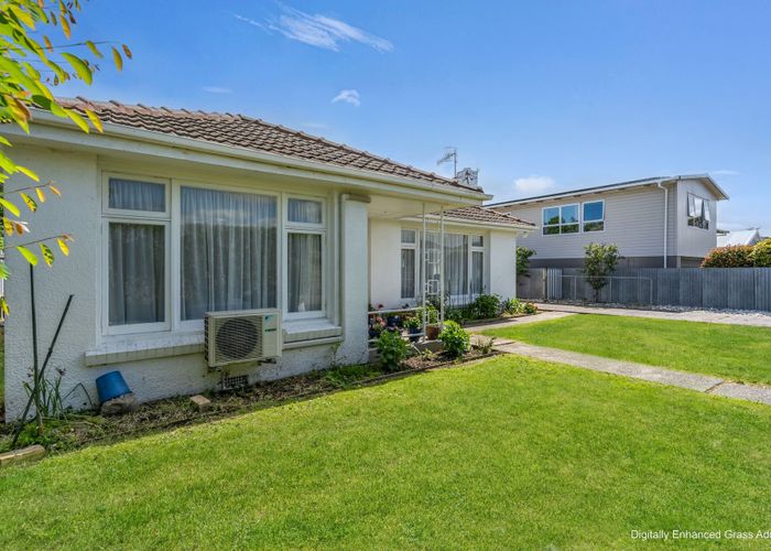  at 586 Tay street, Hawthorndale, Invercargill, Southland