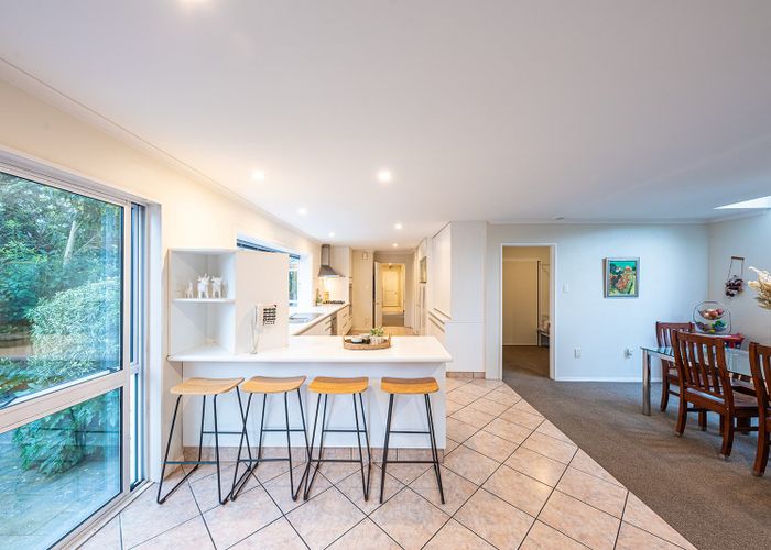  at 12 Cephas Close, Sockburn, Christchurch