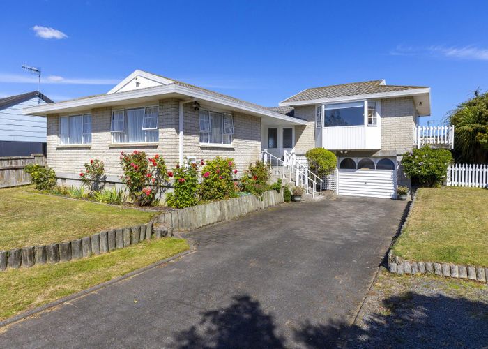  at 31 Kaiuru Street, Nukuhau, Taupo, Waikato