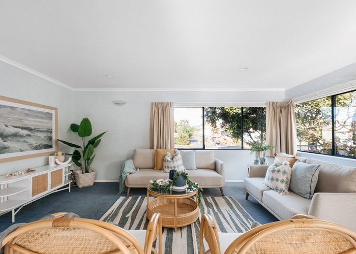  at 51 Dalton Drive, Papamoa Beach, Papamoa