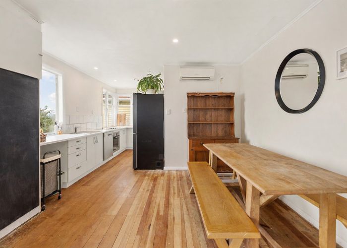  at 98 Ironside Road, Johnsonville, Wellington, Wellington