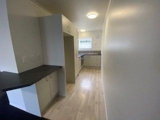 at 27/36 Abbotsford Street, Whitiora, Hamilton, Waikato
