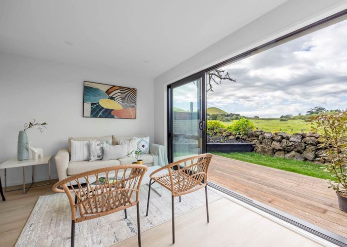  at 1/42 Wellesley Road, Mangere Bridge, Auckland