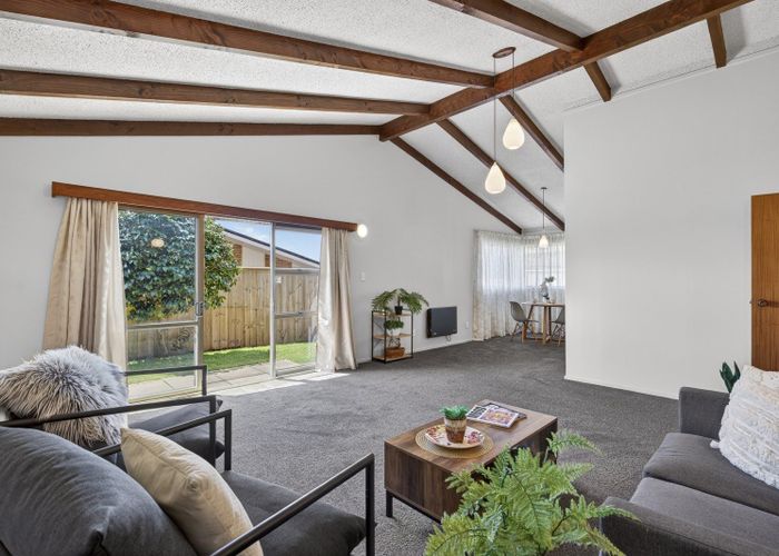  at 2/21 Fulford Street, City Centre, New Plymouth, Taranaki