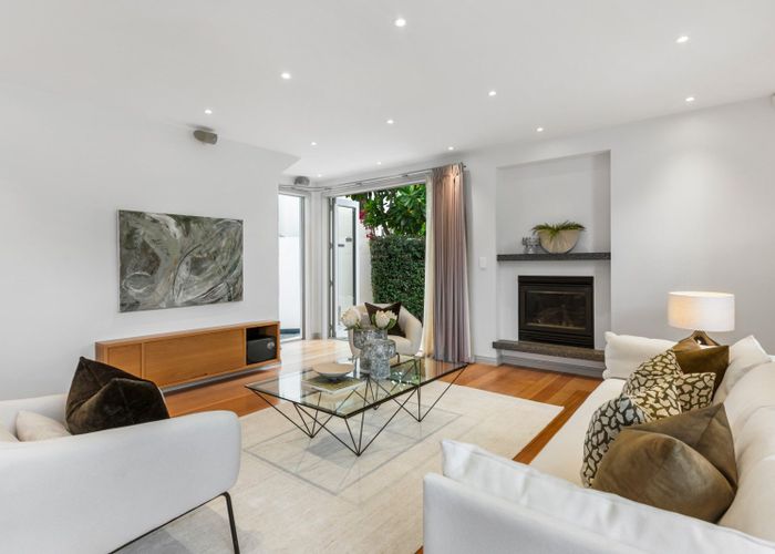  at 3 Taurarua Terrace, Parnell, Auckland City, Auckland