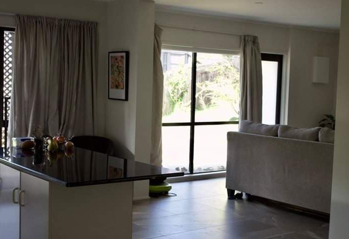  at 49a Alexandra Ave, Torbay, North Shore City, Auckland