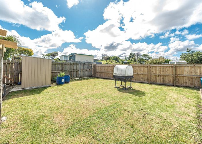  at 56A Puriri Street, Gonville, Whanganui