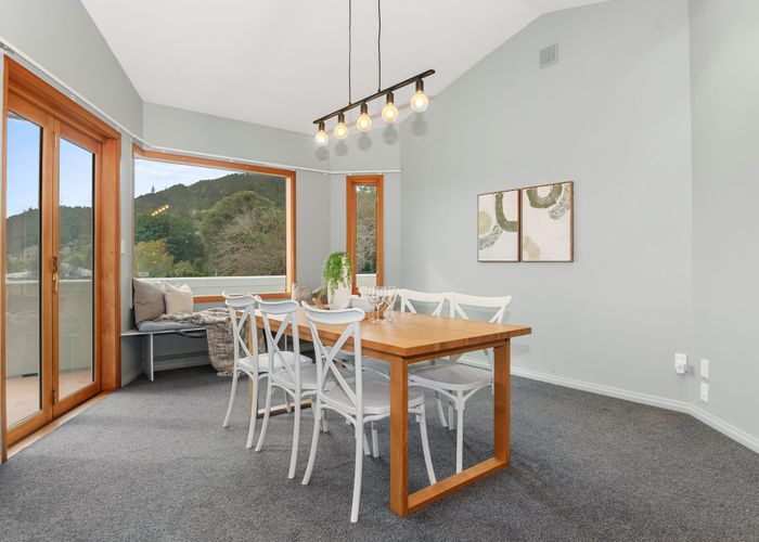  at 20D Ewing Road, Riverside, Whangarei, Northland