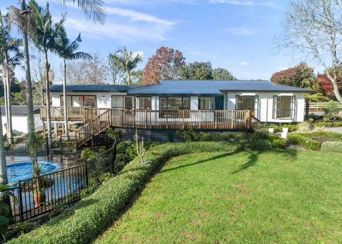 at 66 Access Road, Kerikeri, Far North, Northland