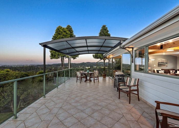  at 756 West Coast Road, Oratia, Auckland