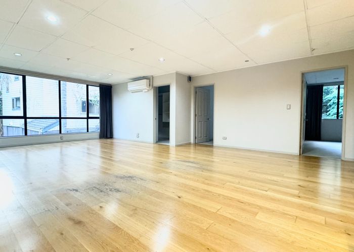  at 9/28 Ruskin Street, Parnell, Auckland City, Auckland