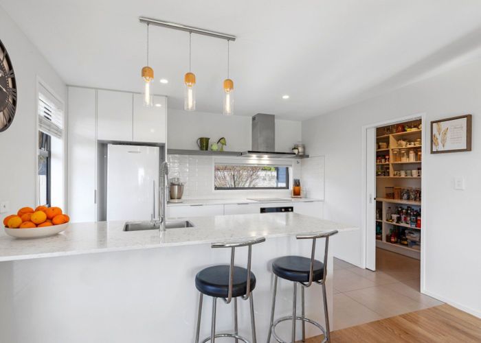  at 49 Oceana Drive, Welcome Bay, Tauranga, Bay Of Plenty