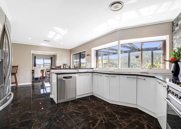  at 24 Moumoukai Road, Hunua, Franklin, Auckland