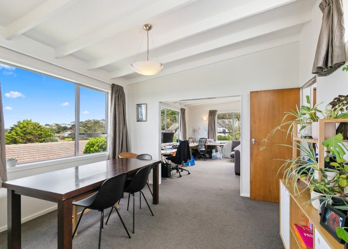  at 44 Rajkot Terrace, Broadmeadows, Wellington