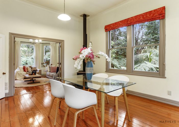  at 51 Opanuku Road, Henderson Valley, Auckland